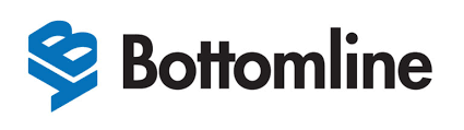 Bottomline Careers Hiring - Freshers 2024: 0-1 Years Salary upto 5lpa to 35lpa