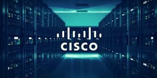 Cisco Careers Hiring - Freshers 2024: 0-1 Years Salary upto 5lpa to 30lpa