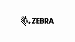 Zebra Technologies Careers Hiring - Freshers 2024: 0-1 Years Salary upto 5lpa 29lpa