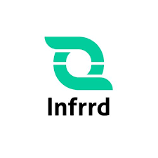 Infrrd Careers Hiring - Freshers 2024: 0-1 Years Salary upto 5lpa to 32lpa