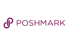 Poshmark Careers Hiring - Freshers 2024: 0-1 Years Salary upto 5lpa to 35lpa