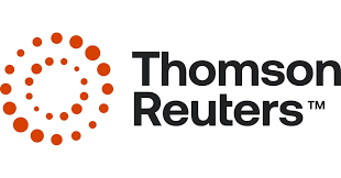 Thomson Reuters Careers Hiring - Freshers 2024: 0-1 Years Salary upto 5lpa to 32lpa