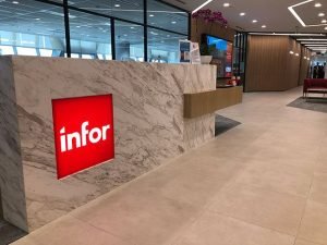 Infor Careers Hiring - Freshers 2024: 0-1 Years Salary upto 5lpa to 35lpa