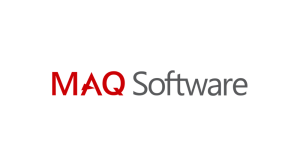 MAQ Software Careers Hiring - Freshers 2024: 0-1 Years Salary upto 5lpa to 35lpa