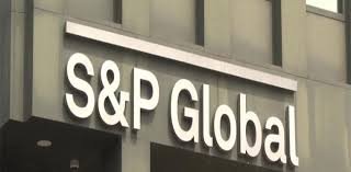 S&P Global Careers Hiring - Freshers 2024: 0-1 Years Salary upto 5lpa to 32lpa