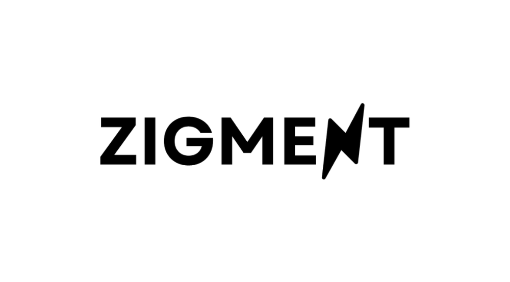 Zigment AI Careers Hiring - Freshers 2024: 0-1 Years Salary upto 5lpa to 28lpa