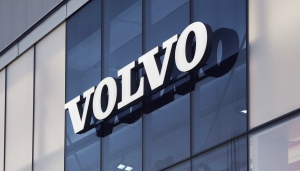 Volvo Careers Hiring - Freshers 2024: 0-1 Years Salary upto 5lpa to 30lpa