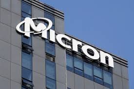 Micron Careers Hiring - Freshers 2024: 0-1 Years Salary upto 5lpa to 32lpa