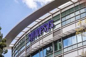 Synopsys Careers Hiring - Freshers 2024: 0-1 Years Salary upto 5lpa to 35lpa