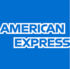 American Express Careers Hiring - Freshers 2024: 0-1 Years Salary upto 5lpa to 35lpa