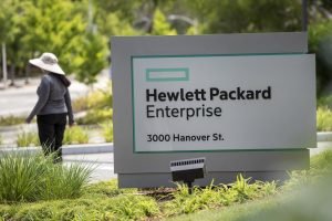 HPE Careers Hiring - Freshers 2024: 0-1 Years Salary upto 5lpa to 35lpa