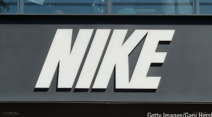 Nike Careers Hiring - Freshers 2025: 0-1 Years Salary upto 5lpa to 35lpa