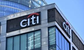 Citigroup Careers Hiring - Freshers 2025: 0-1 Years Salary upto 5lpa to 35lpa