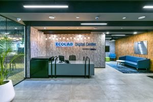 Ecolab Careers Hiring - Freshers 2025: 0-1 Years Salary upto 5lpa to 35lpa