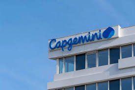 Capgemini Careers Hiring - Freshers 2025: 0-1 Years Salary upto 5lpa to 29lpa