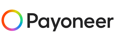 Payoneer Careers Hiring - Freshers 2025: 0-1 Years Salary upto 5lpa to 35lpa