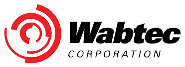 Wabtec Careers Hiring - Freshers 2025: 0-1 Years Salary upto 5lpa to 32lpa