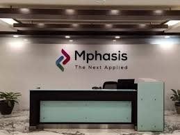 Mphasis Careers Hiring - Freshers 2025: 0-1 Years Salary upto 5lpa to 35lpa