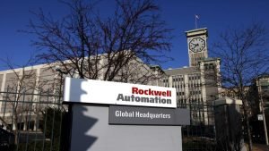 Rockwell Automation Careers Hiring - Freshers 2025: 0-1 Years SALARY UPTO 5 LPA TO 30 LPA