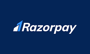 Razorpay Careers Hiring - Freshers 2025: 0-1 Years SALARY UPTO 5 LPA TO 35 LPA