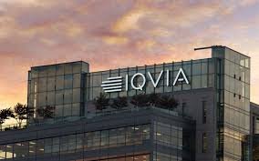 IQVIA Careers Hiring - Freshers 2025: 0-1 Years SALARY UPTO 5 LPA TO 35 LPA