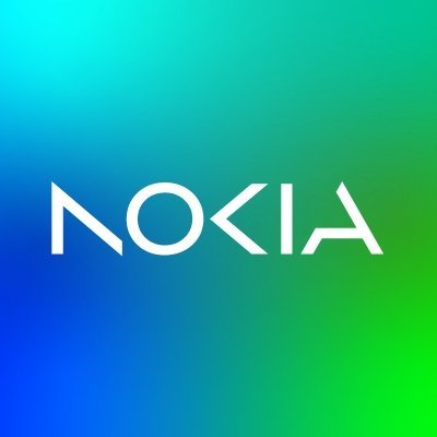 Nokia Careers Hiring - Freshers 2025: 0-1 Years SALARY UPTO 5 LPA TO 32 LPA