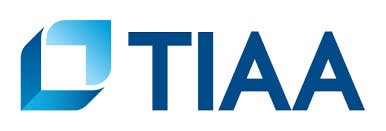 TIAA Careers Hiring - Freshers 2025: 0-1 Years SALARY UPTO 5 LPA TO 32 LPA