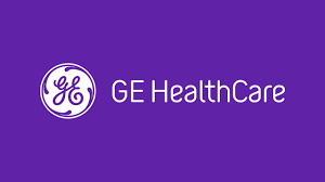 GE Healthcare Careers Hiring - Freshers 2025: 0-1 Years SALARY UPTO 5 LPA TO 30 LPA