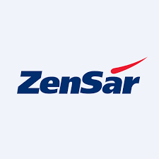 Zensar Technologies Careers Hiring - Freshers 2025: 0-1 Years SALARY UPTO 5 LPA TO 32 LPA