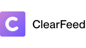 ClearFeed Careers Hiring - Freshers 2025: 0-1 Years SALARY UPTO 5 LPA TO 35 LPA