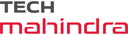 Tech Mahindra Careers Hiring - Freshers 2025: 0-1 Years SALARY UPTO  5 LPA TO 35 LPA